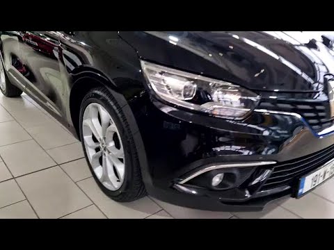 191W1501 - RefId: 458243