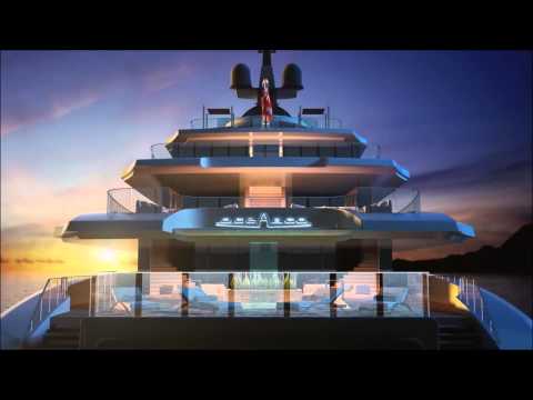 download lagu mp3 mp4 Oceanco Primadonna, download lagu Oceanco Primadonna gratis, unduh video klip Oceanco Primadonna