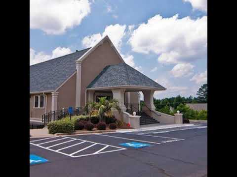 🔴LIVE:Pentru ca Isus revine -Pastor Ionut Croitoru