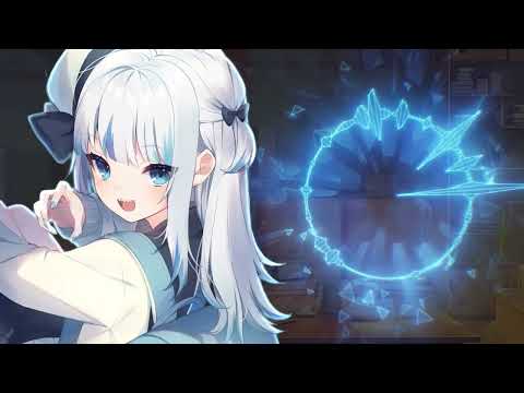 Nightcore - Room 101