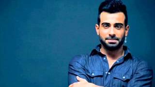 Gökhan Türkmen - Büyük İnsan (İlk Versiyon)