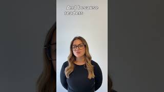 Association Newsletters: Build credibility in your industry