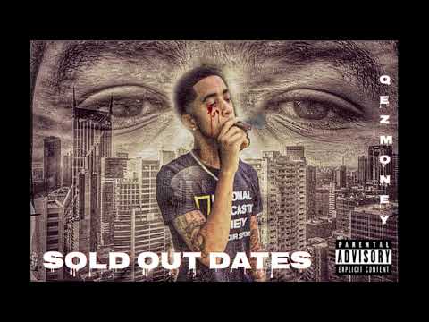 QezMoney - Sold Out Dates (Q-Mix)