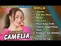 Camelia - Tasya Rosmala Full Album Terbaru || Dasi Dan Gincu | Adella Terbaru | Dangdut Koplo Camelia - Tasya Rosmala Full Album Terbaru || Dasi Dan Gincu | Adella Terbaru | Dangdut Koplo