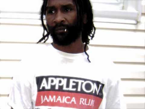 FROSKRU - WUK D GAL DEM HADA