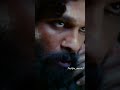 Pushpa Movie WhatsApp Status Shorts Alluarjun Movies WhatsApp Status