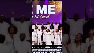 Download lagu Use Me | Spirit-Filled Worship | Onward-EL Gozel 2026 | Best Worship songs for 2026 mp3
