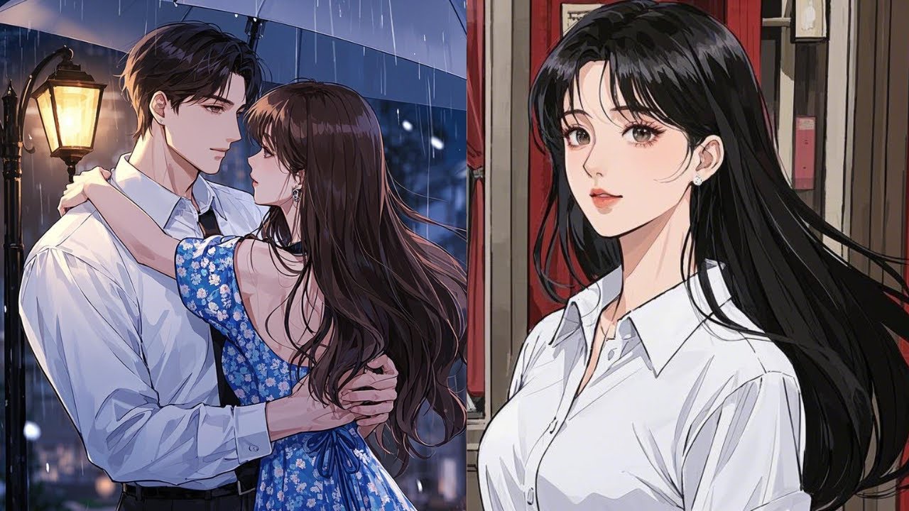 My Husband Longed for His Ex and Only Married Me After Losing Her  Reborn 1980, I Won’t Trust Him