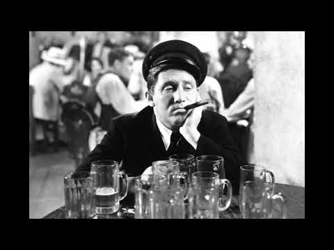 Ray Anthony - Show Me the Way to Go Home