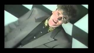 Bad Boys Blue   Queen of hearts