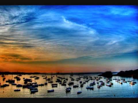 Lluís Llach - Venim del nord, venim del sud