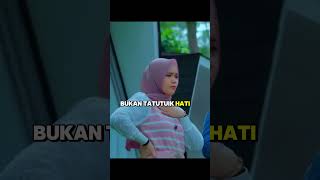 Download lagu di tagah ndak tatagah - Srifayola ft Big Heru #laguminang #laguminangviral #laguminangrancak mp3 Download lagu di tagah ndak tatagah - Srifayola ft Big Heru #laguminang #laguminangviral #laguminangrancak mp3