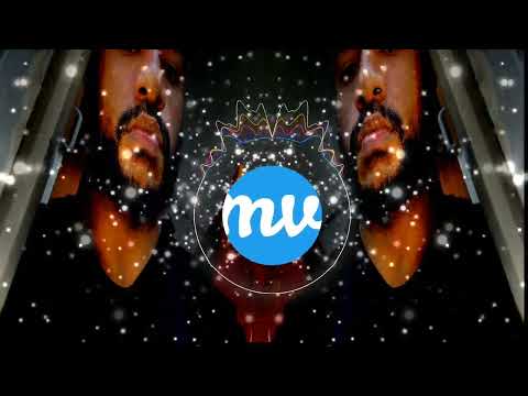 HLP crew - Gezakave (PNG 🇵🇬 675 LOCAL )  ....wolf mahn Editz