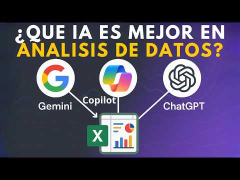 Plataformas de Análisis de Datos Predictivo