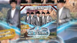 Reproches Al Viento Lyrics English Translation