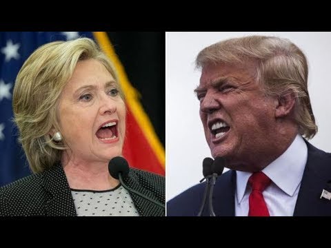 Breaking News , President Trump Latest News Today 6/22/17 , White House news ,president trump speech