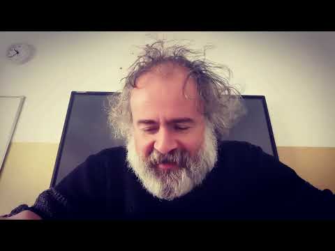 Sun Tzu e l'arte della guerra🦉