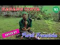 Dangdut Lawas Karang Cinta Cover Pardi Fransiska Parodi Dangdut Dangdut Asli