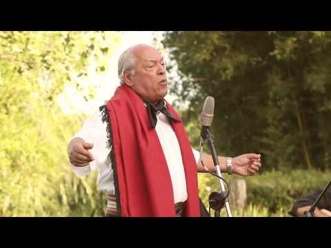 GAUDÊNCIO 7 LUAS, Cd Paisagem Interior Part. Esp.Marco Aurélio Vasconcellos.Prod. Agência El Campo