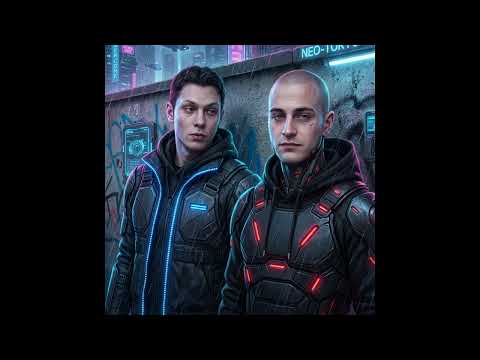 Oneya feat. VIP - Moj Zivot (nautilus beatz flip)