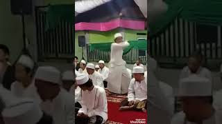 Download lagu Sholawat lucu untuk status wa mp3