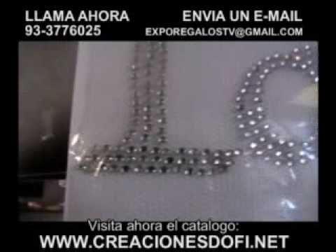 CreacionesDofi.net 261