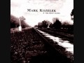 Metropol 47 - Mark Kozelek (Original)