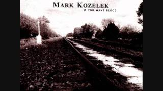 Mark Kozelek - Metropol 47
