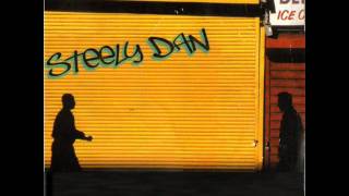 Deacon Blues by Steely Dan ricjames82 Presentation.wmv