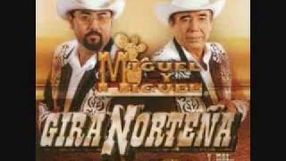 Recuerdo A Mi Padre Miguel Y Miguel