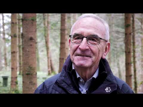 Unterwegs in den Schweizer Bunkern - Teil II