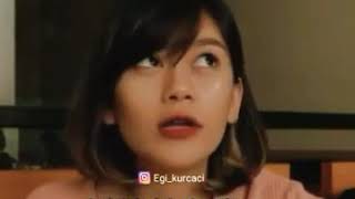 Download lagu Story wa | adelia wulandari | 30 detik | ngakak abis mp3