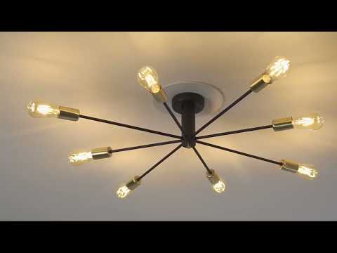 Превью видео