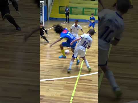 🙏🏽😁⚽️ #shorts #explore #futebolbrasileiro #futsal #brasil