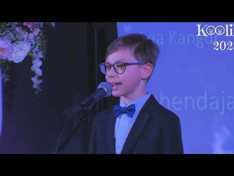 Politseireid - Mait Eduard Soonik