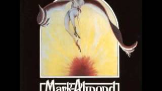 Mark-Almond - Monday Bluesong