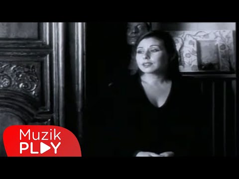 download lagu mp3 mp4 Unut Gitsin, download mp3 Unut Gitsin free download mp3, download mp3 Unut Gitsin