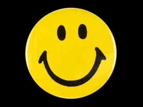 Kenny Ken & Mystic Man Nitrous 1992