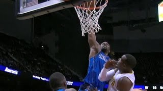 Kawhi Leonard - Evan Fournier - Harrison Barnes - Kyrie Irving - John Wall
