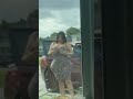 Crystal Lust Hot Sexy Twerk On Tiktok Tiktok Models