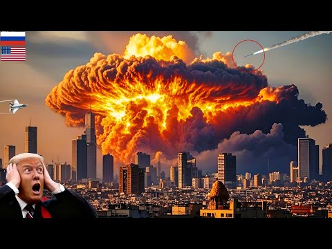 Real war simulation game, Arma Three, gameplay.