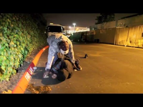 Lavish Rich Have2DoU Ft. SkiMask Spec (Music Video)