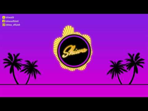 SHIWA - YASMINA Prod. by KaM'Usik