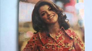 Jody Miller &quot;In The Name Of Love&quot;