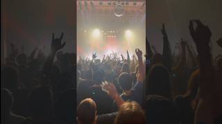 Let’s Ride, Atlanta edition #poppunk #mxpx #poppunksnotdead #punk #punkrock #rock #popunk