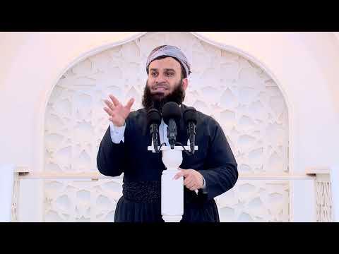 لەماڵئاوایی ڕەمەزاندا5/4/2024     26/رمضان/1445