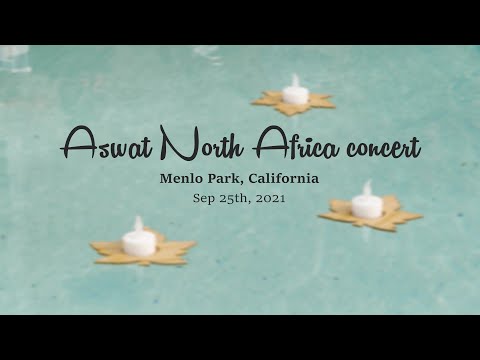 Bidar Video Production video.