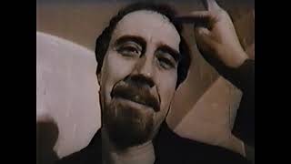 Жизнь с идиотом (1993)
