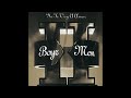 Ill Make Love To You Boyz Ii Men Acapella
