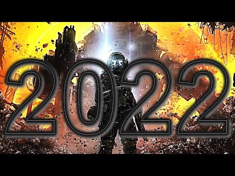 Console Titanfall 2 Multiplayer in 2022